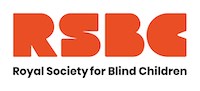 Royal Society for Blind Children RSBC